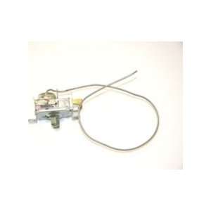  GE WR9X547   OEM   Refrigerator Cold Control Thermostat 