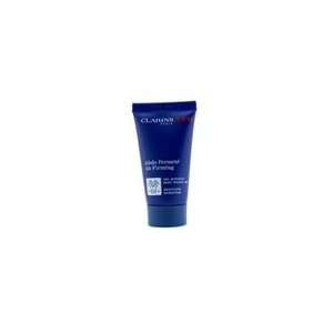 Men Ab Firming Body Toning Gel by Clarins