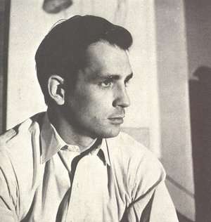   Jack Kerouac Selected Letters, 1940 1956 by Jack 