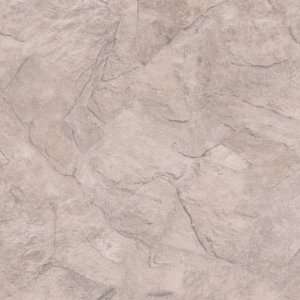  Tarkett Nafco Good Living Canyon Rock Clay CR 52