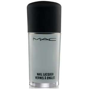  MAC Daphne Guinness Nail Lacquer HYPERION Beauty