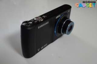 BRAND NEW Samsung SCH W880 12MP Camera Phone UNLOCKED  