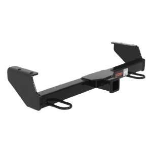  CMFG Trailer Hitch   Nissan Frontier (Fits 2005 2006 2007 