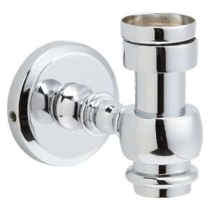  Taymor Wall Mount Magnetic Soap Holder: Home & Kitchen