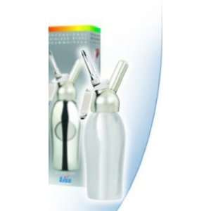   Cream Whipper (04 0409) Category Whipped Cream Dispensers and