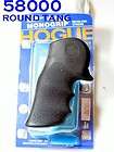 HOGUE HANDALL Semi Auto Pistol Grip Sleeve for S&W M&P 9mm 40S&W 