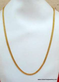 Material   22k solid yellow gold & original old worn piece 