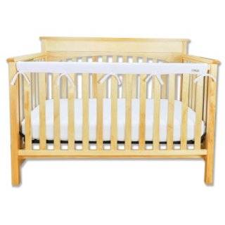  Top Rated best Kids Bed Safety Rails & Crib Rail Covers