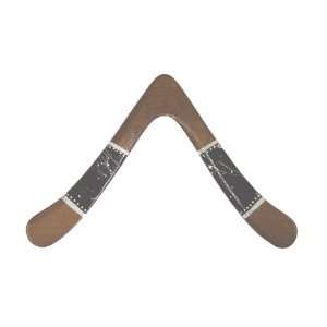  Aspen Aboriginal Boomerangs   Great for kids 8 18 Sports 