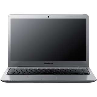 Samsung NP530U4B A01US Series 5 Ultrabook 14 Notebook Laptop PC 