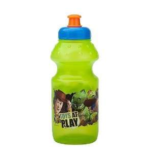  Toy Story 15 oz. Sport Bottle