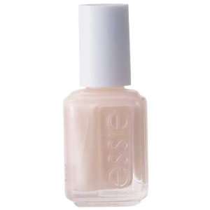  Essie Nail Color   Intimate: Health & Personal Care