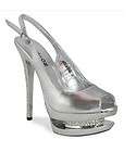 POPULAR SELLING SANDALS, SILVER EXCLUSIVE UK SIZES 3,4,5,6,7,8