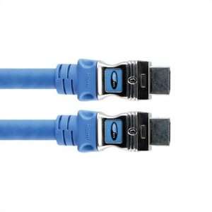  Gefen CAB HDMI   X HDMI Cable Length: 50 ft: Baby