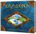   . Title: Eragons Guide to Alagaesia, Author: by Christopher Paolini