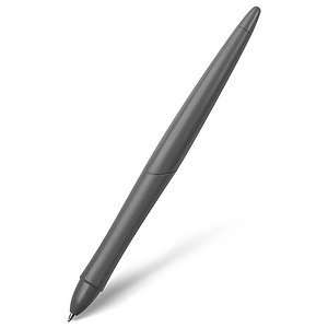  Wacom Intuos3 Inking Pen   Digital Pen