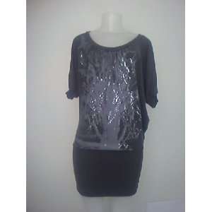  Winter season dress (available sizes S,M,L) Woman or 
