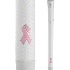  Winn Ladies Lite V17 Soft Grip (White)( COLOR White, CORE 