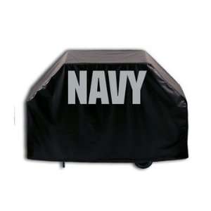  US Navy Wings BBQ Grill Cover   Military Series: Patio 