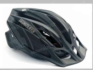 Bicycle Adult Mens Bike Handsome Helmet With Reflective  
