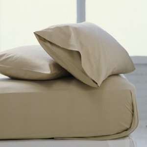  Sealy® Best Fit!® Cotton Pillowcases 330 Thread Count 