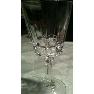  Wine Glasses Set of 4