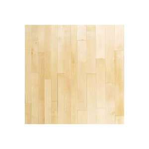  Bruce Birchall Plank 3 1/4 Natural Hardwood Flooring: Home 