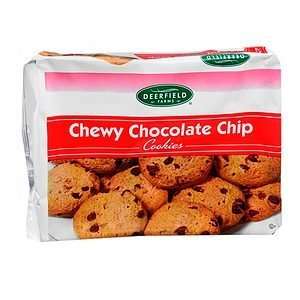 Deerfield Farms Chewy Chocolate Chip Grocery & Gourmet Food