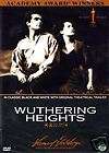 Wuthering Heights1939 L​aurence Olivier DVD (SH $2.99)