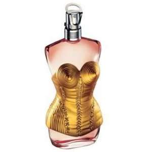  Classique By Jean Paul Gaultier Eau De Toilette Corest 