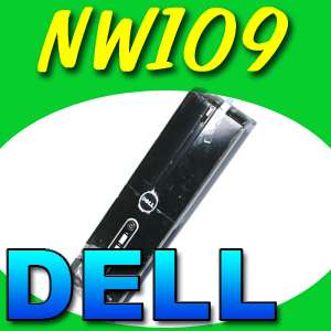 Dell Studio 540s Slim Desktop DT Front Bezel NW109  
