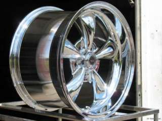   , Firehawk, Trans Am, WS6, The list of cars is long for these wheels