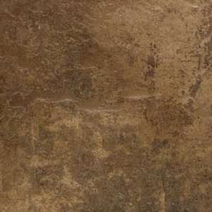  Tesoro Pietra Natural 18 x 18 Lake Mirror Ceramic Tile 