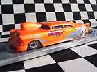 Drag Bodies, Drag Gears and Pinions items in drag slot car store on 