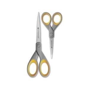  Westcott Titanium Bonded Scissors   Other Color   ACM13824 