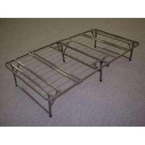  Pragma Bi Folding Bed Frame (Twin)