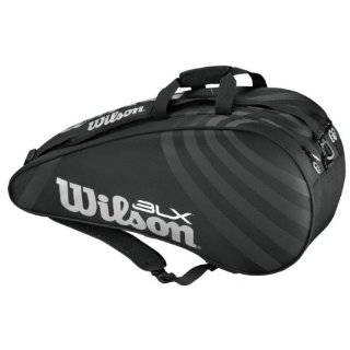 Wilson BLX Club Premium SM Bag