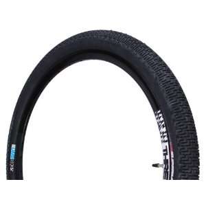  DMR SuperMoto W tire, 26 x 2.2   skinwall: Sports 