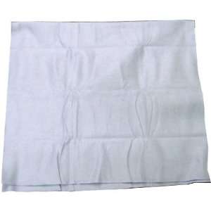  Camp Towel (30x50) Viscose Fabric for Home Use 