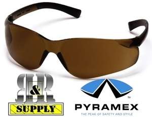   industrial supply mro safety security protective gear glasses goggles
