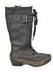   leather midcalf womens boots $ 168 00 30 % off $ 240 00 listed mar 29