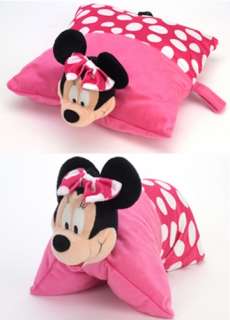 pillow pet 30 x 30 cm 12 x 12 inch cover 100 % polyester filling 100 % 