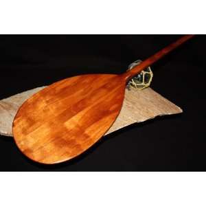 paddles for sale outrigger paddles for sale outrigger canoe paddles 