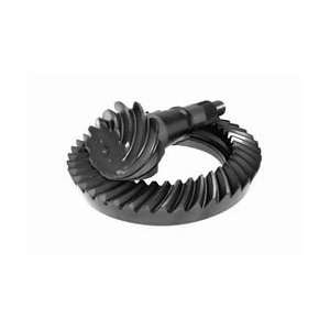   Gear Performance GM9.5 456 Differential Ring And Pinion Automotive