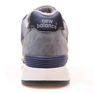 bnib NEW BALANCE 991 GL UK 12.5 * 1300 1500 670 576 992 577 998 993 