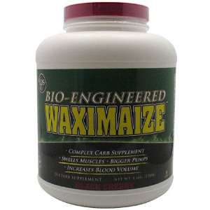   IDS Waximaize, Black Cherry, 5 lb (2268 g) (Sport Performance) Sports