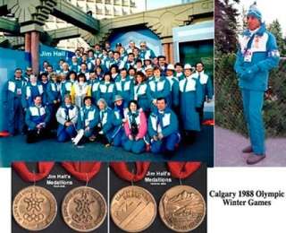 and in 1997 calgary hosted the world police fire games and alberta 