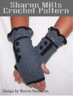   Glove & Mitten Patterns by Unknown, Erin Cowan  NOOK Book (eBook