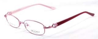 3026 Womans optical frame eyeglasses eyewear can do lens  