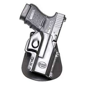  Fobus Pdl Kahr K40: Sports & Outdoors